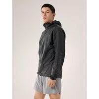 Arcteryx Norvan Windshell Hoody M