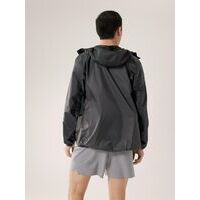 Arcteryx Norvan Windshell Hoody M