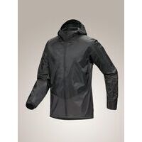 Arcteryx Norvan Windshell Hoody M