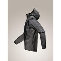 Arcteryx Norvan Windshell Hoody M