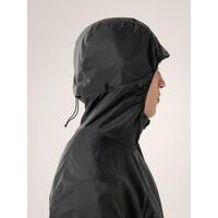 Arcteryx Norvan Windshell Hoody M