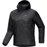 Arcteryx Nuclei Hoody Men