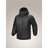 Arcteryx Nuclei SV Parka M