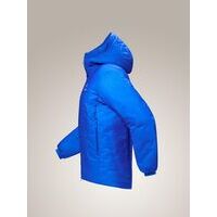 Arcteryx Nuclei SV Parka M