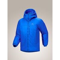 Arcteryx Nuclei SV Parka M