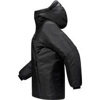 Arcteryx Nuclei SV Parka W