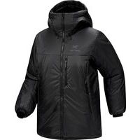 Arcteryx Nuclei SV Parka W