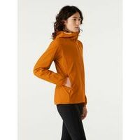 Arcteryx Proton FL Hoody Women's