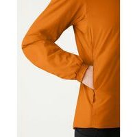 Arcteryx Proton FL Hoody Women's