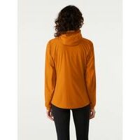 Arcteryx Proton FL Hoody Women's