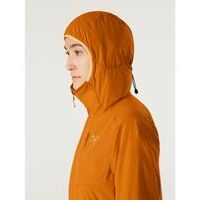 Arcteryx Proton FL Hoody Women's