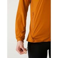 Arcteryx Proton FL Hoody Women's