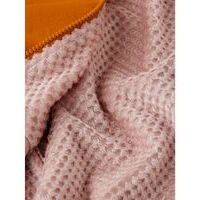 Arcteryx Proton FL Hoody Women's