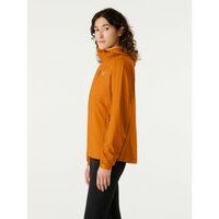 Arcteryx Proton FL Hoody Women's