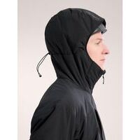 Arcteryx Proton Hoody M