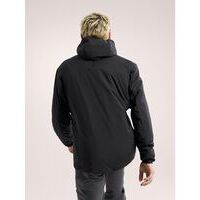 Arcteryx Proton Hoody M