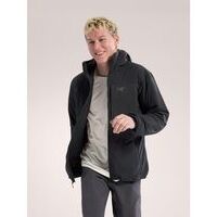 Arcteryx Proton Hoody M