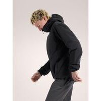 Arcteryx Proton Hoody M