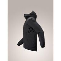 Arcteryx Proton Hoody M