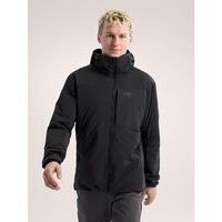 Arcteryx Proton Hoody M