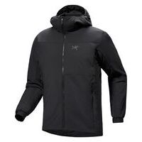 Arcteryx Proton Hoody M