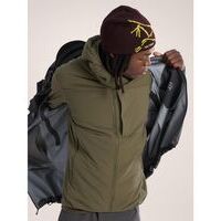 Arcteryx Proton Hoody M