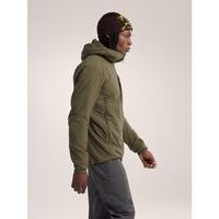 Arcteryx Proton Hoody M