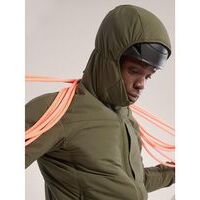 Arcteryx Proton Hoody M