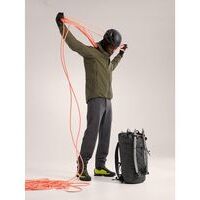 Arcteryx Proton Hoody M