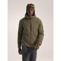 Arcteryx Proton Hoody M