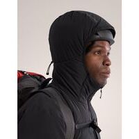 Arcteryx Proton HT Hoody M