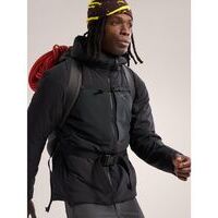 Arcteryx Proton HT Hoody M