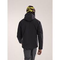 Arcteryx Proton HT Hoody M