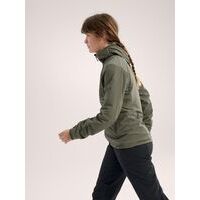 Arcteryx Proton LT Hoody W