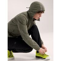 Arcteryx Proton LT Hoody W