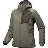 Arcteryx Proton LT Hoody W