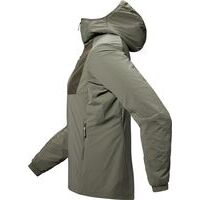 Arcteryx Proton LT Hoody W