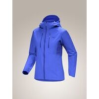 Arcteryx Psiphon Hoody W