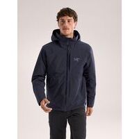 Arcteryx Ralle Insulated Jacket M