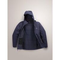 Arcteryx Ralle Insulated Jacket M