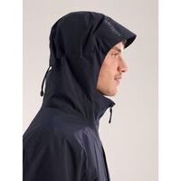 Arcteryx Ralle Insulated Jacket M