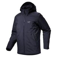 Arcteryx Ralle Insulated Jacket M