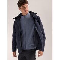 Arcteryx Ralle Insulated Jacket M