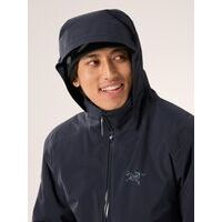 Arcteryx Ralle Parka M