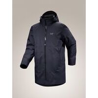 Arcteryx Ralle Parka M