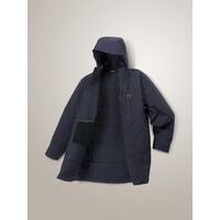 Arcteryx Ralle Parka M