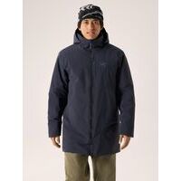 Arcteryx Ralle Parka M