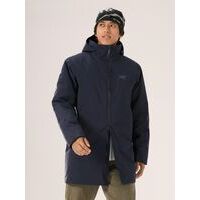 Arcteryx Ralle Parka M