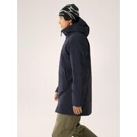 Arcteryx Ralle Parka M