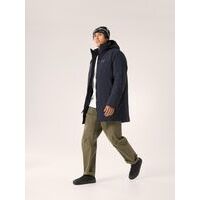 Arcteryx Ralle Parka M